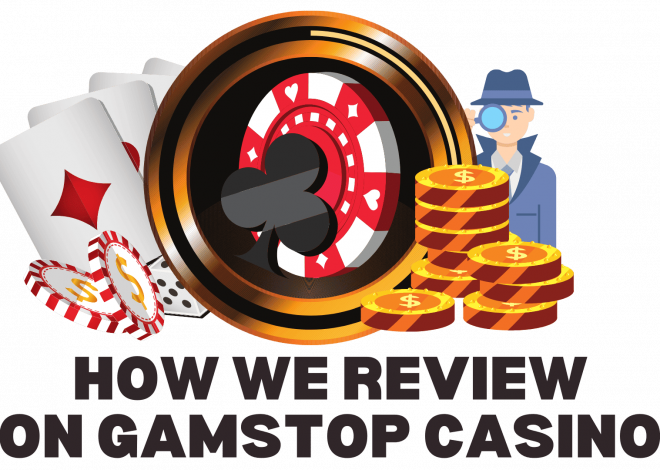 Customer Support: Why It Matters in African Online Casinos