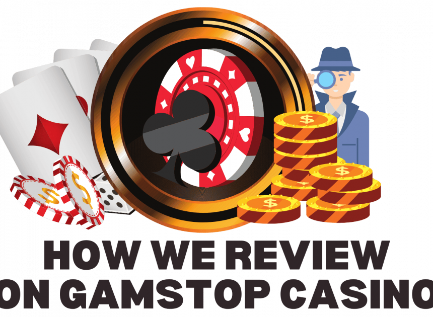 Customer Support: Why It Matters in African Online Casinos