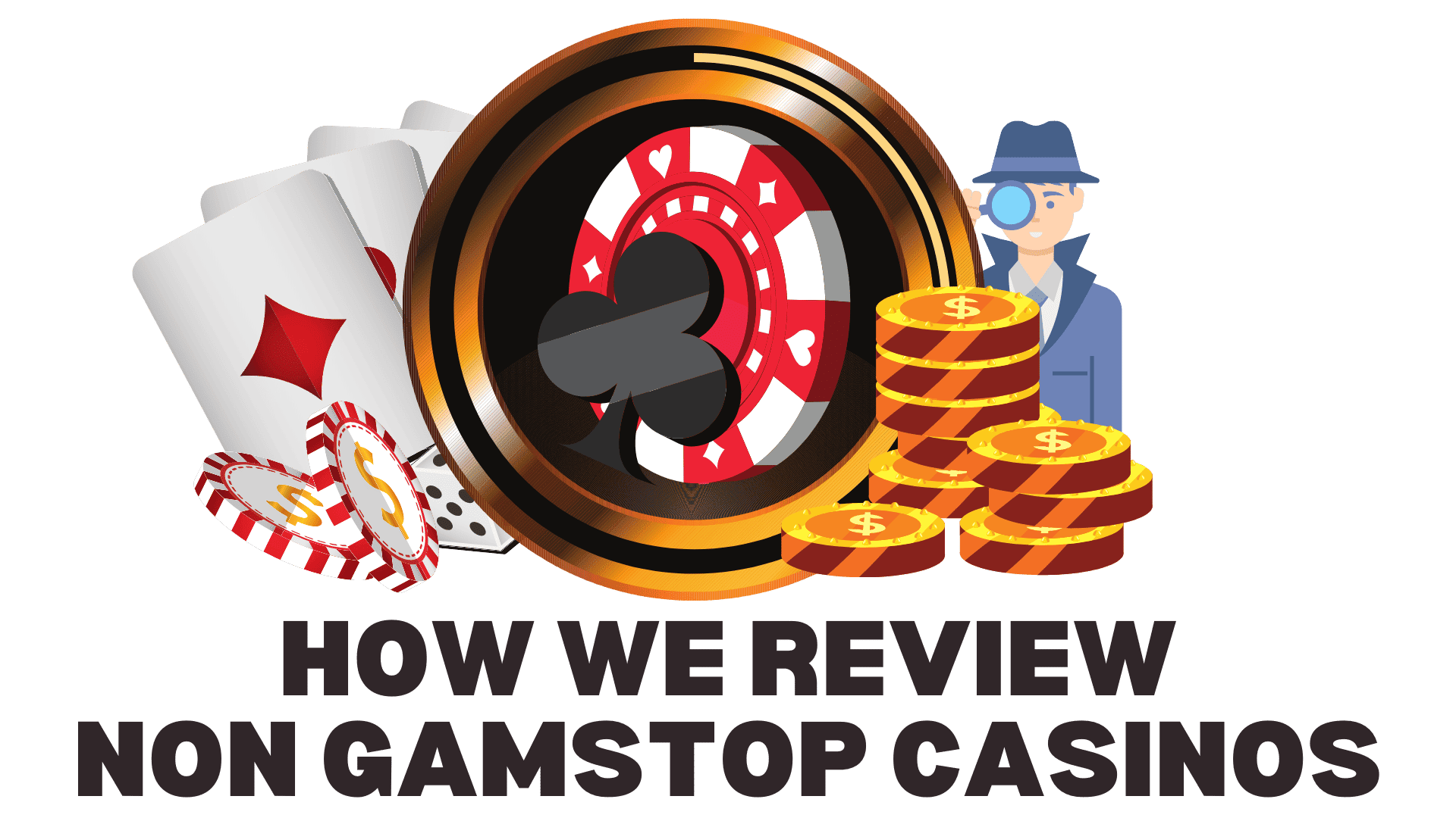 Customer Support: Why It Matters in African Online Casinos