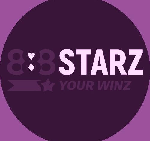 888Starz: The Rising Star in African Online Gaming