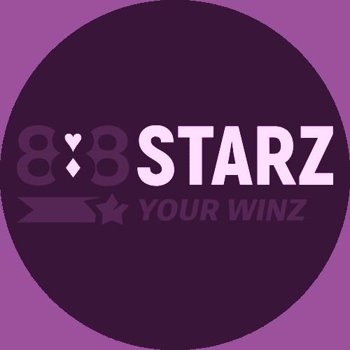 888Starz: The Rising Star in African Online Gaming